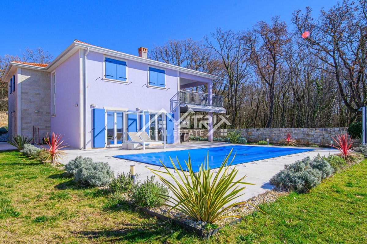 Haus Zu verkaufen - ISTARSKA ROVINJ