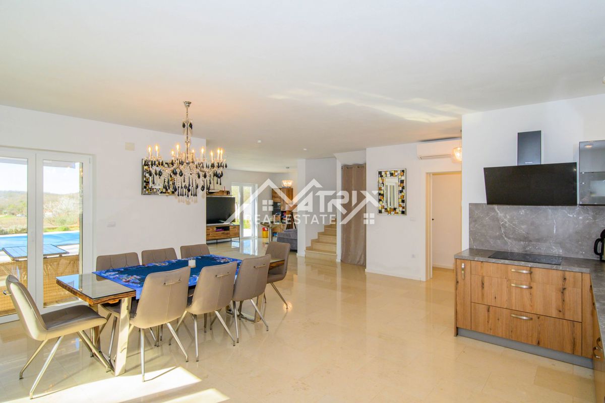 Haus Zu verkaufen - Istarska Rovinj - foto 4/44
