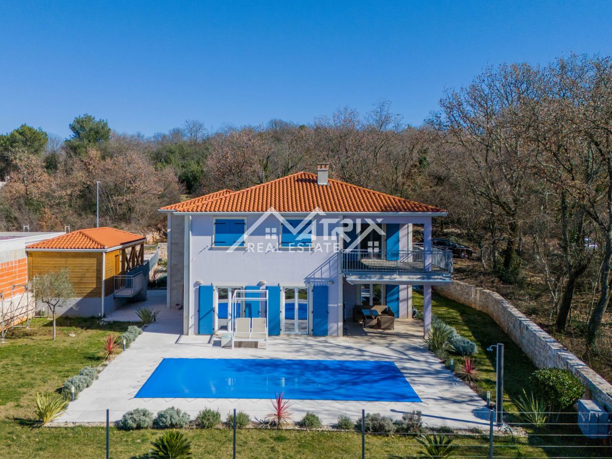 Haus Zu verkaufen - ISTARSKA ROVINJ
