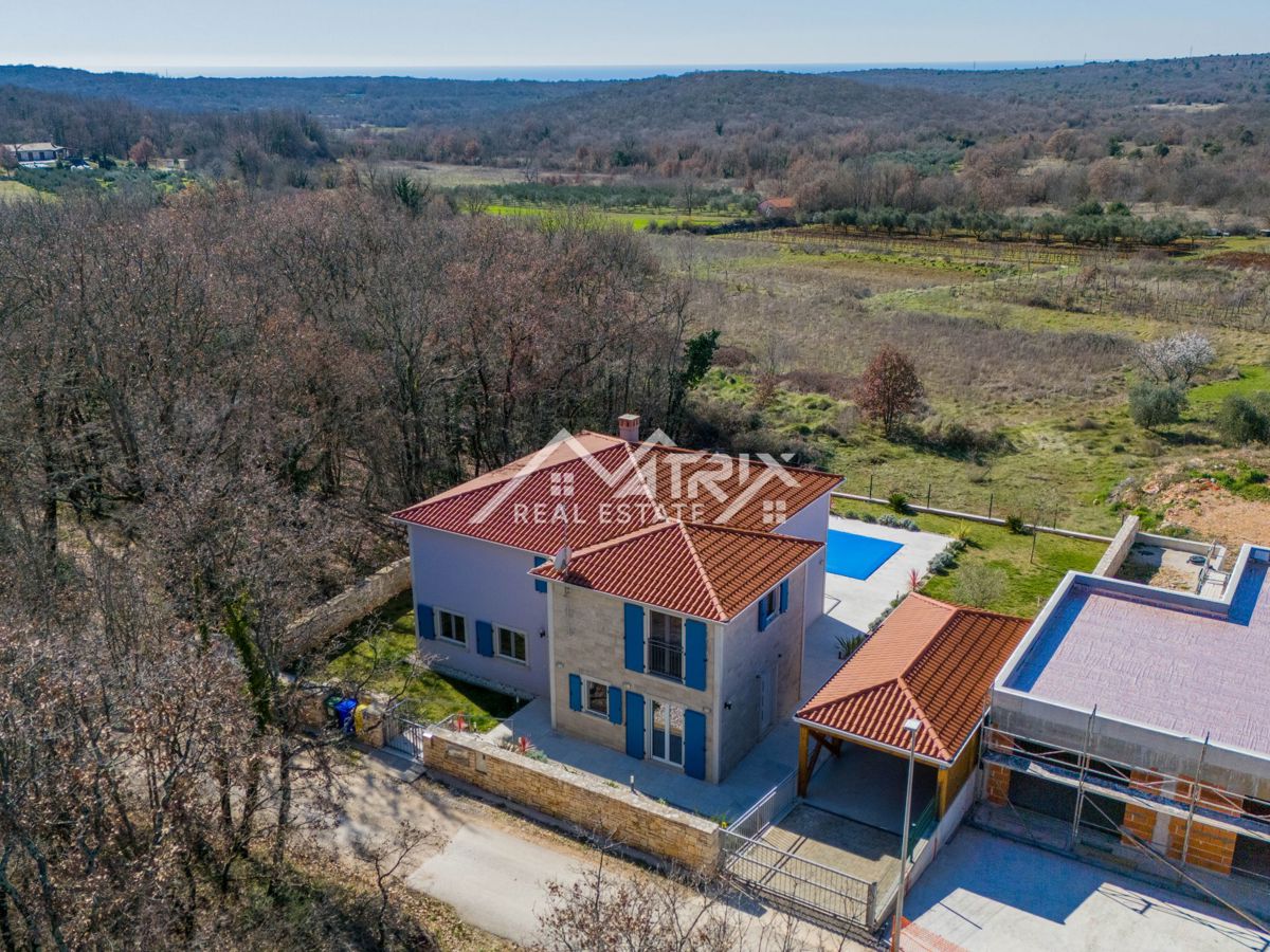 Haus Zu verkaufen - ISTARSKA ROVINJ
