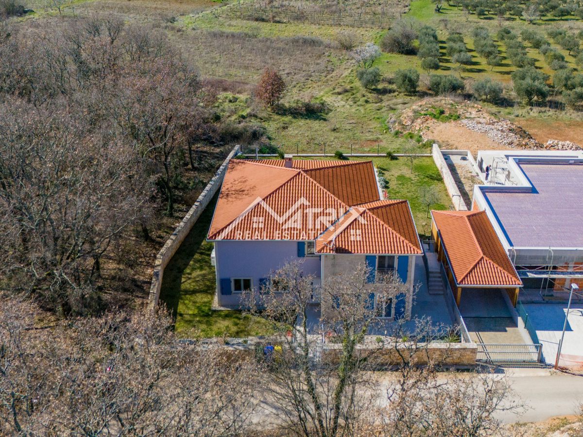 Haus Zu verkaufen - ISTARSKA ROVINJ