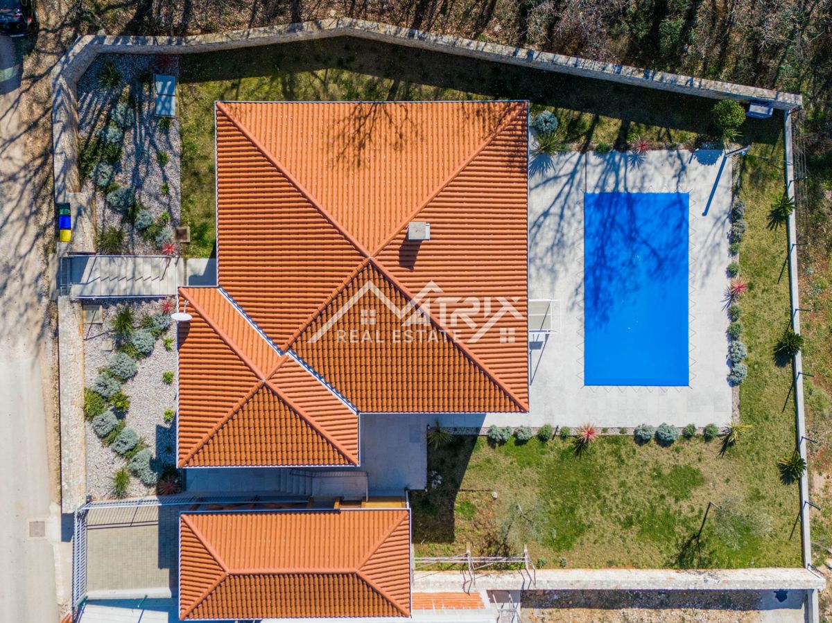 Haus Zu verkaufen - ISTARSKA ROVINJ