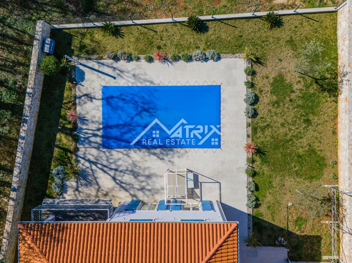 Haus Zu verkaufen - ISTARSKA ROVINJ