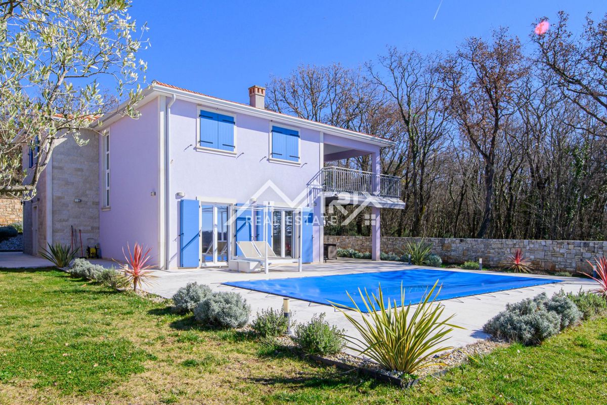 Haus Zu verkaufen - ISTARSKA ROVINJ