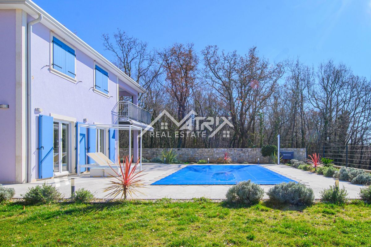 Haus Zu verkaufen - ISTARSKA ROVINJ