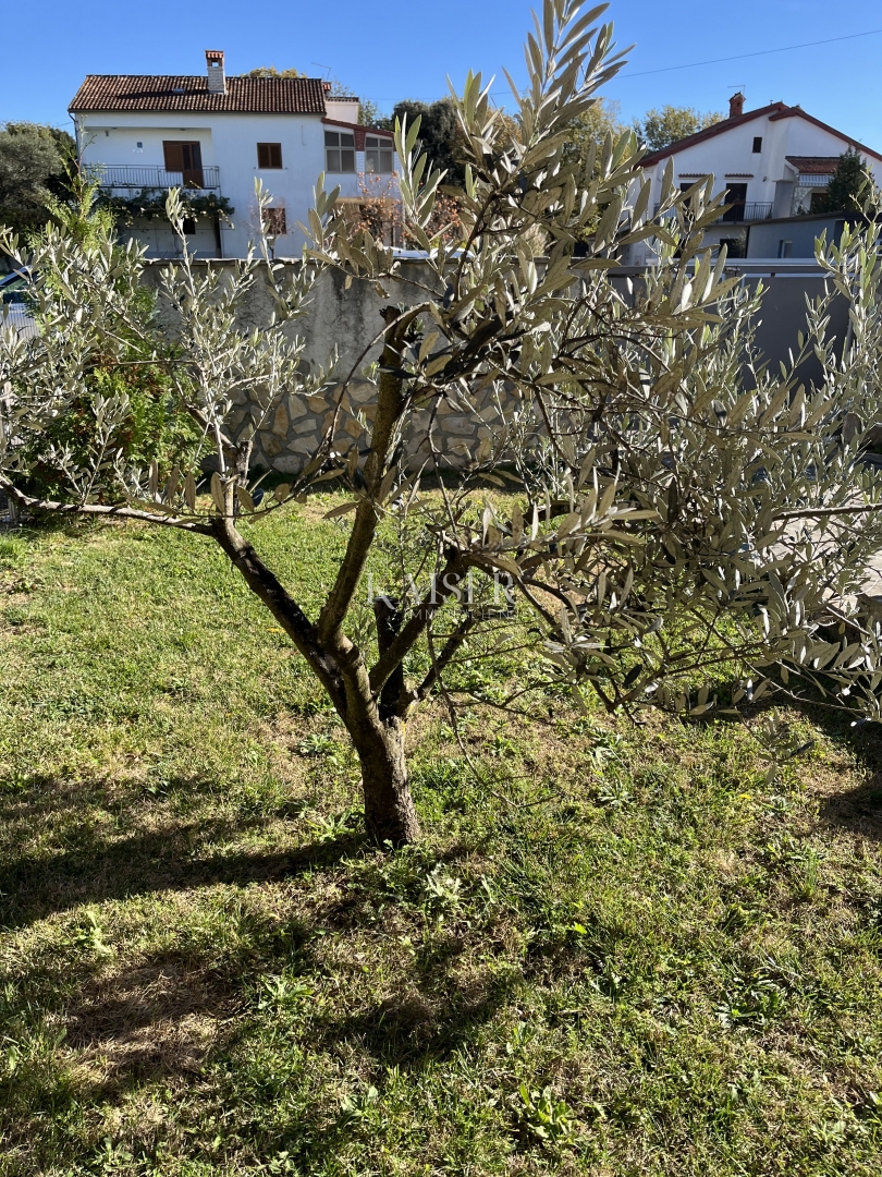 Kuća Na prodaju - ISTARSKA MARČANA