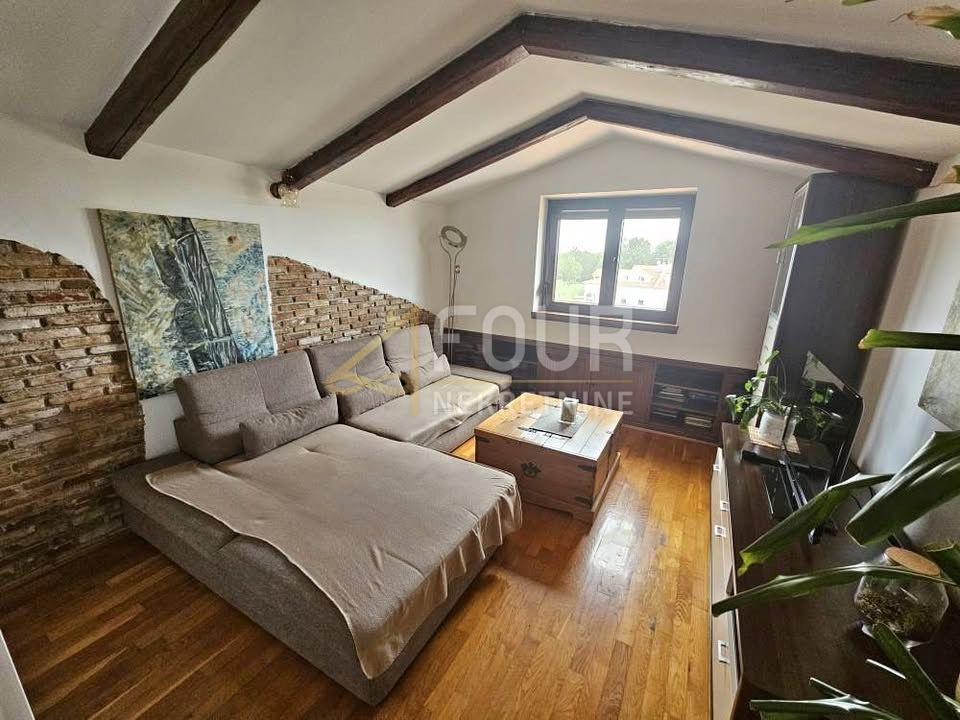 Apartma Na predaj - Istarska Poreč - foto 1/18