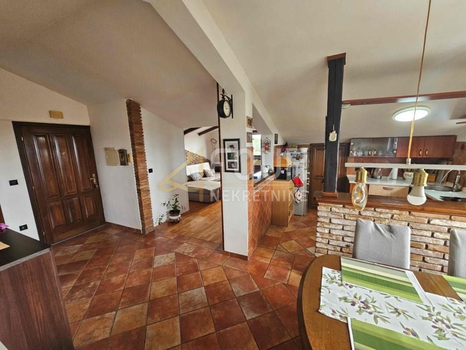 Apartma Na predaj - ISTARSKA POREČ