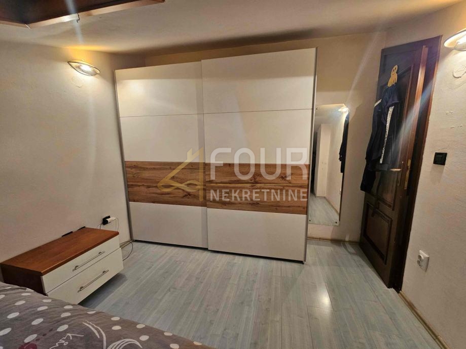 Apartma Na predaj - ISTARSKA POREČ