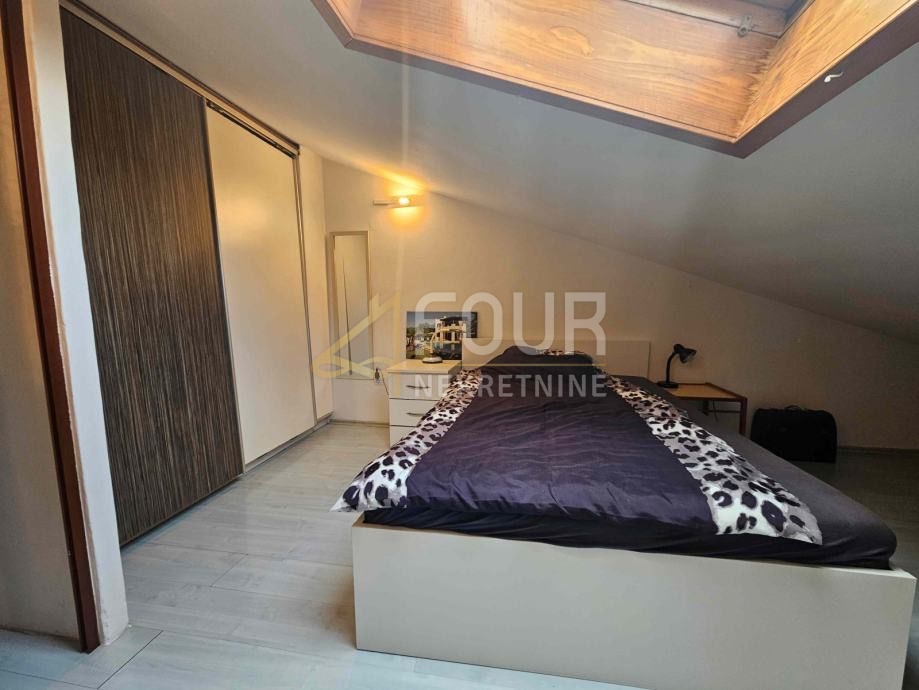 Apartma Na predaj - ISTARSKA POREČ