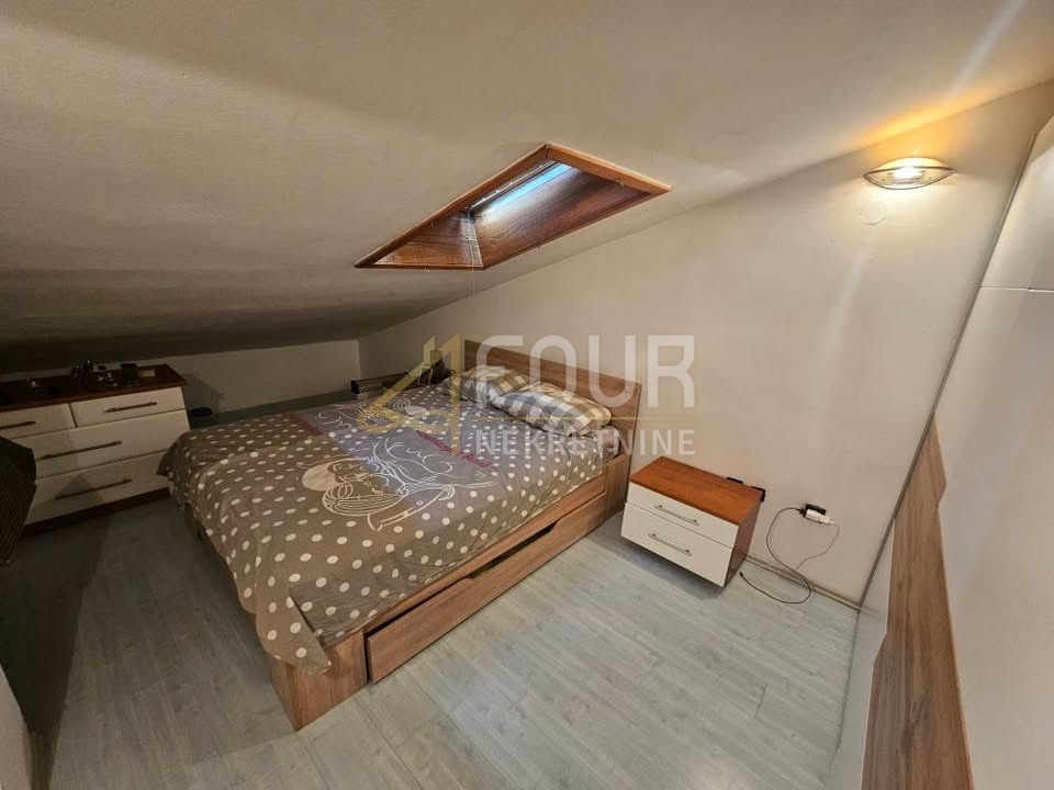 Apartma Na predaj - ISTARSKA POREČ