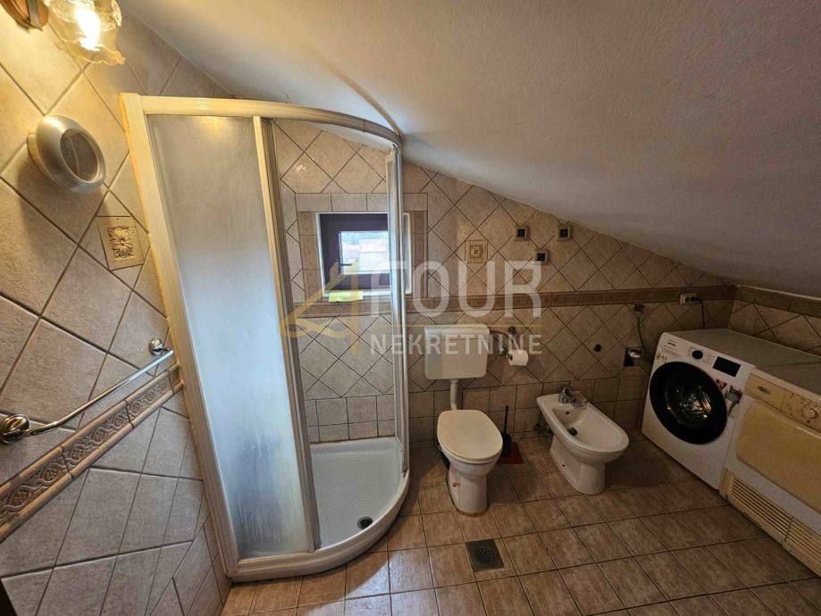 Apartma Na predaj - ISTARSKA POREČ
