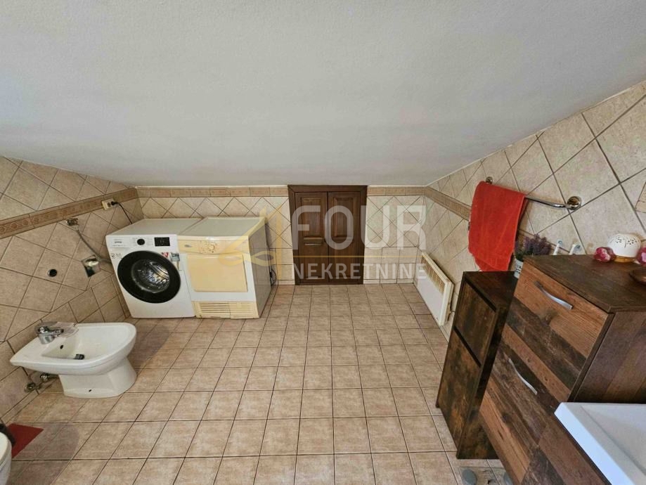 Apartma Na predaj - ISTARSKA POREČ