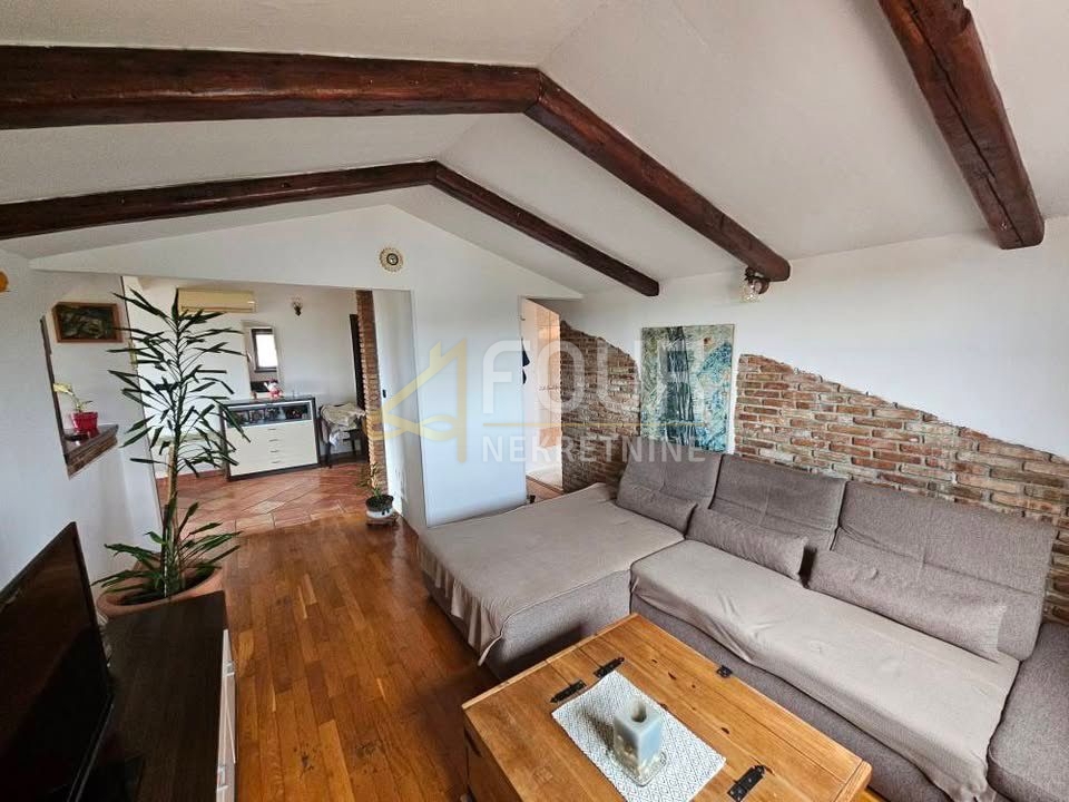 Apartma Na predaj - Istarska Poreč - foto 2/18