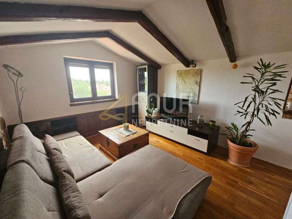 Apartma Na predaj - Istarska Poreč - foto 3/18