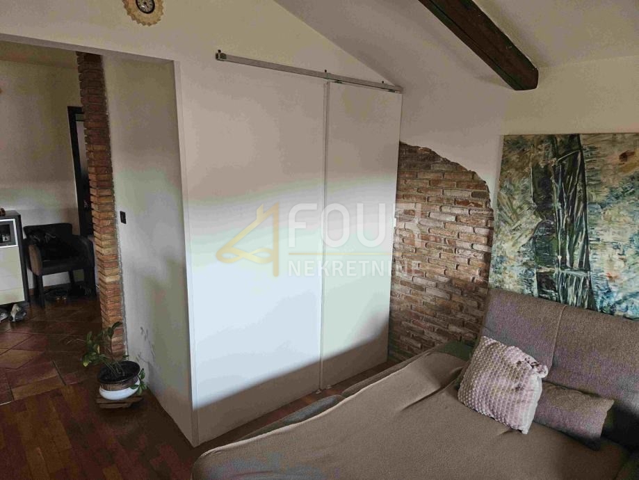 Apartma Na predaj - Istarska Poreč - foto 4/18