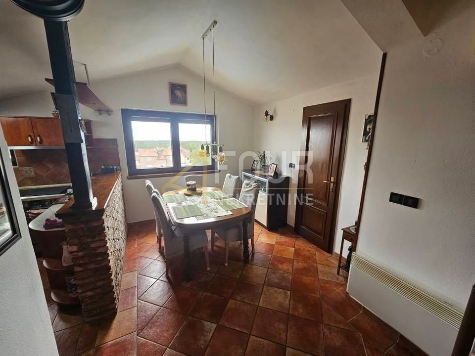 Apartma Na predaj - Istarska Poreč - foto 5/18