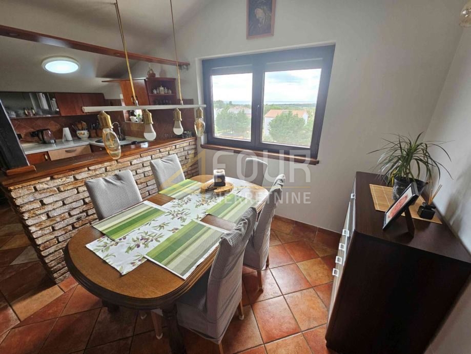 Apartma Na predaj - ISTARSKA POREČ