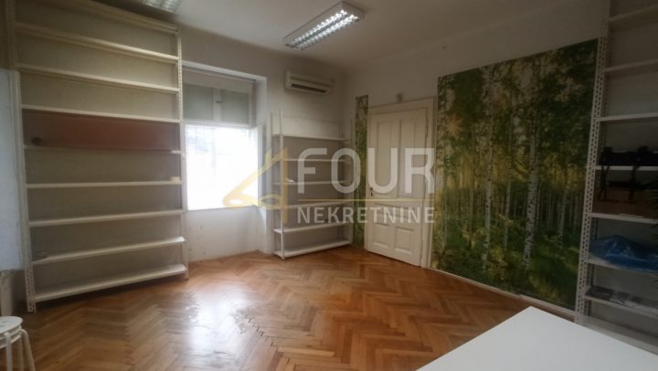 Apartment Zu verkaufen - Primorsko-goranska Opatija - foto 5/21