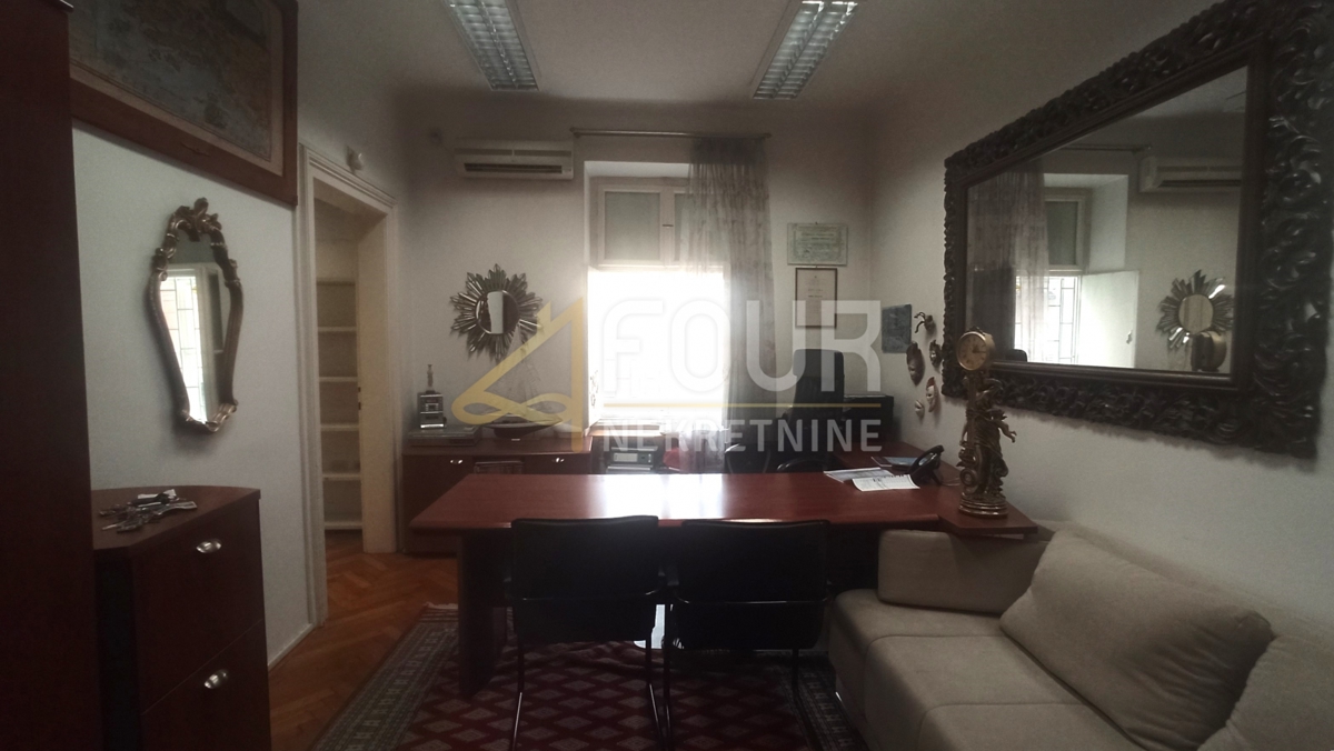 Apartmán Na predaj - Primorsko-goranska Opatija - foto 1/21