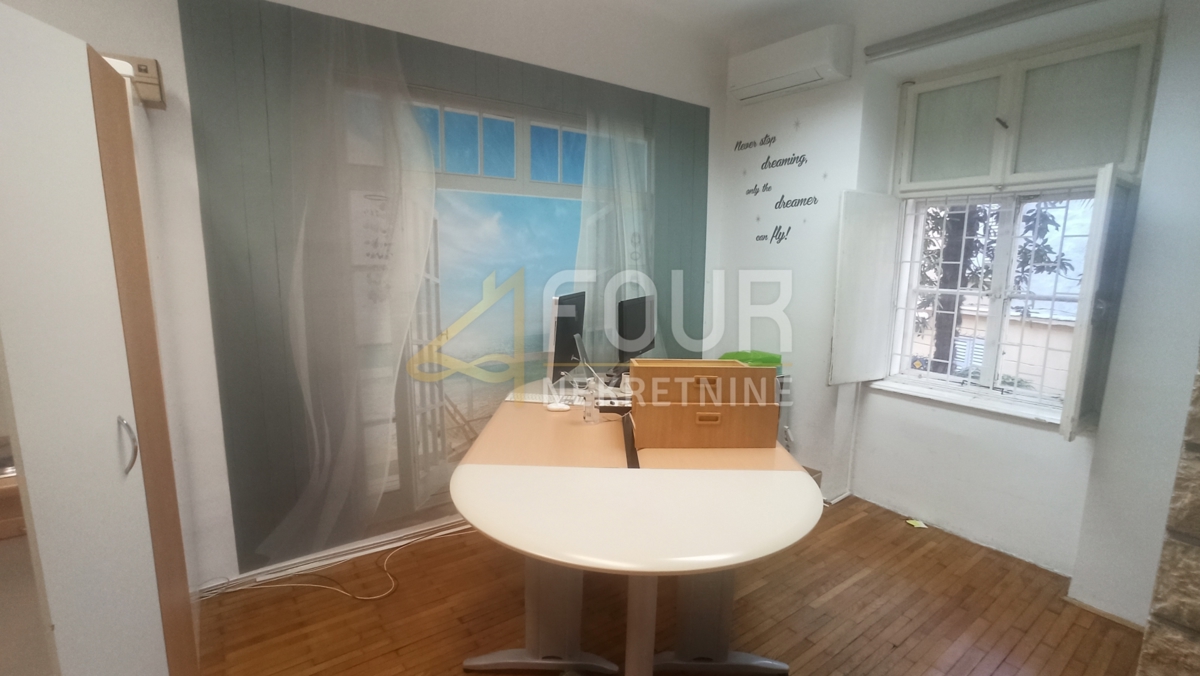Apartmán Na predaj - PRIMORSKO-GORANSKA OPATIJA
