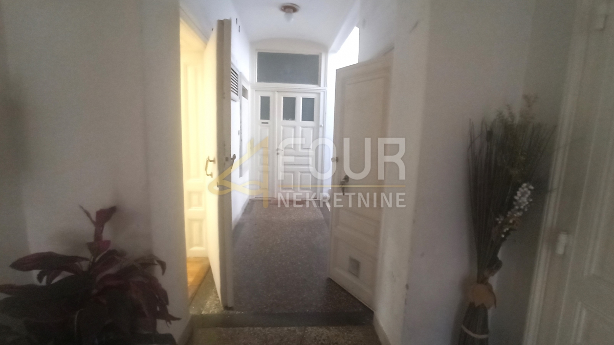 Apartmán Na predaj - PRIMORSKO-GORANSKA OPATIJA