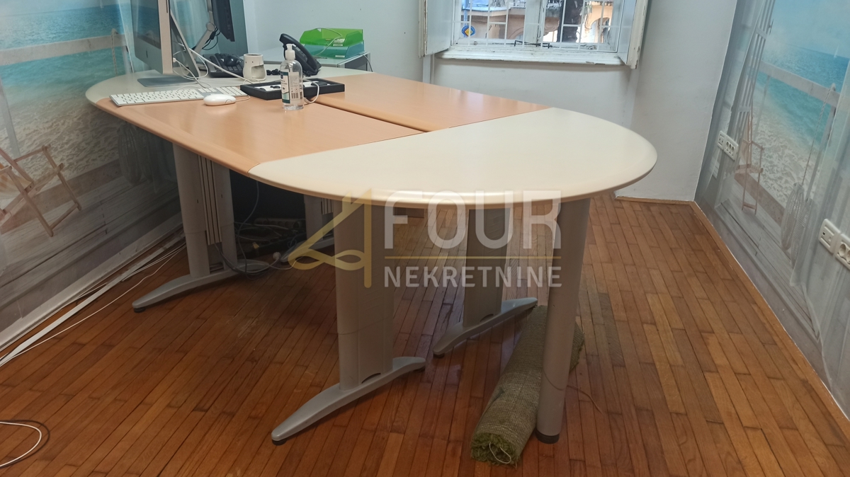 Apartmán Na predaj - PRIMORSKO-GORANSKA OPATIJA