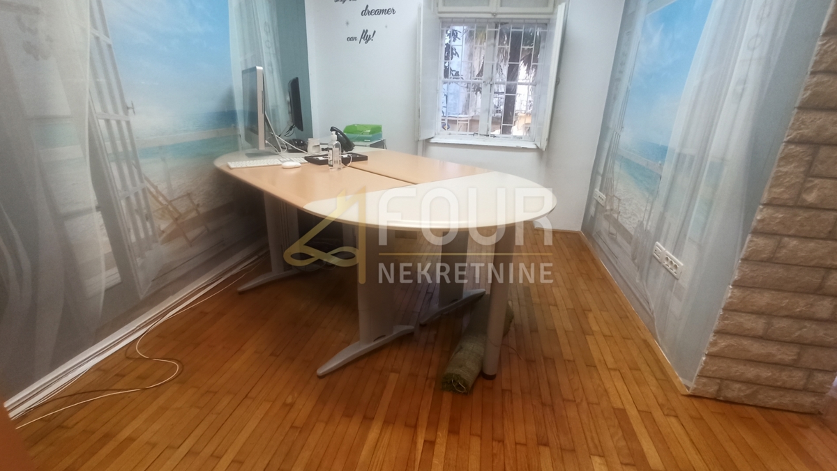 Apartmán Na predaj - PRIMORSKO-GORANSKA OPATIJA