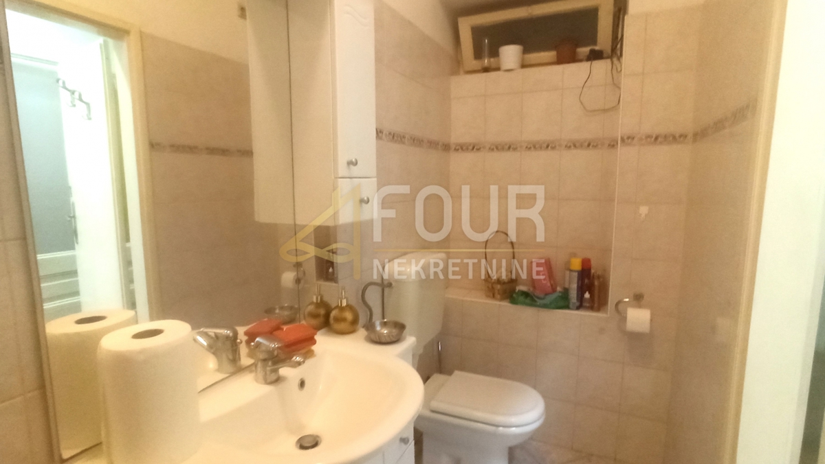 Apartmán Na predaj - PRIMORSKO-GORANSKA OPATIJA