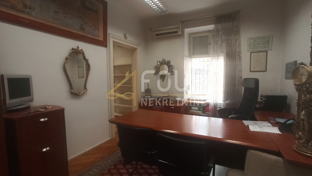 Apartmán Na predaj - Primorsko-goranska Opatija - foto 2/21