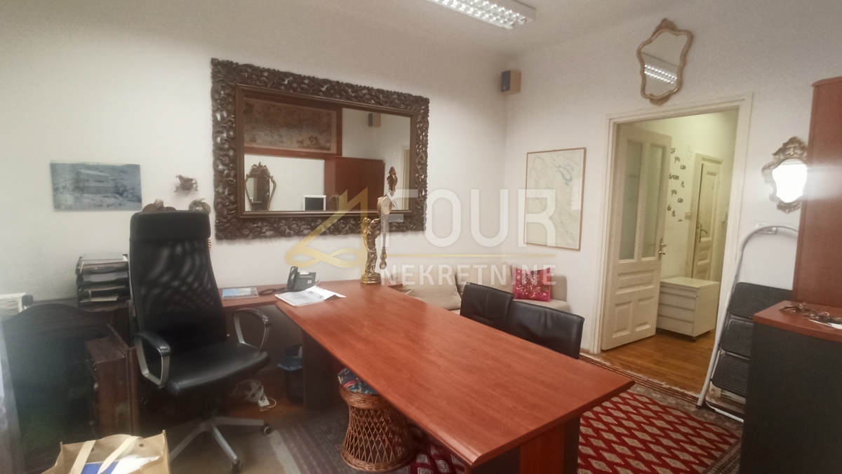 Apartmán Na predaj - Primorsko-goranska Opatija - foto 3/21