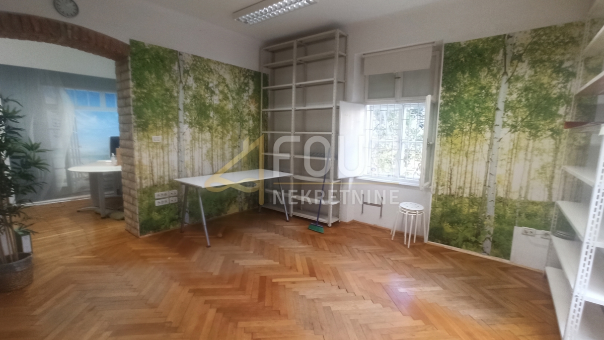 Apartmán Na predaj - Primorsko-goranska Opatija - foto 4/21