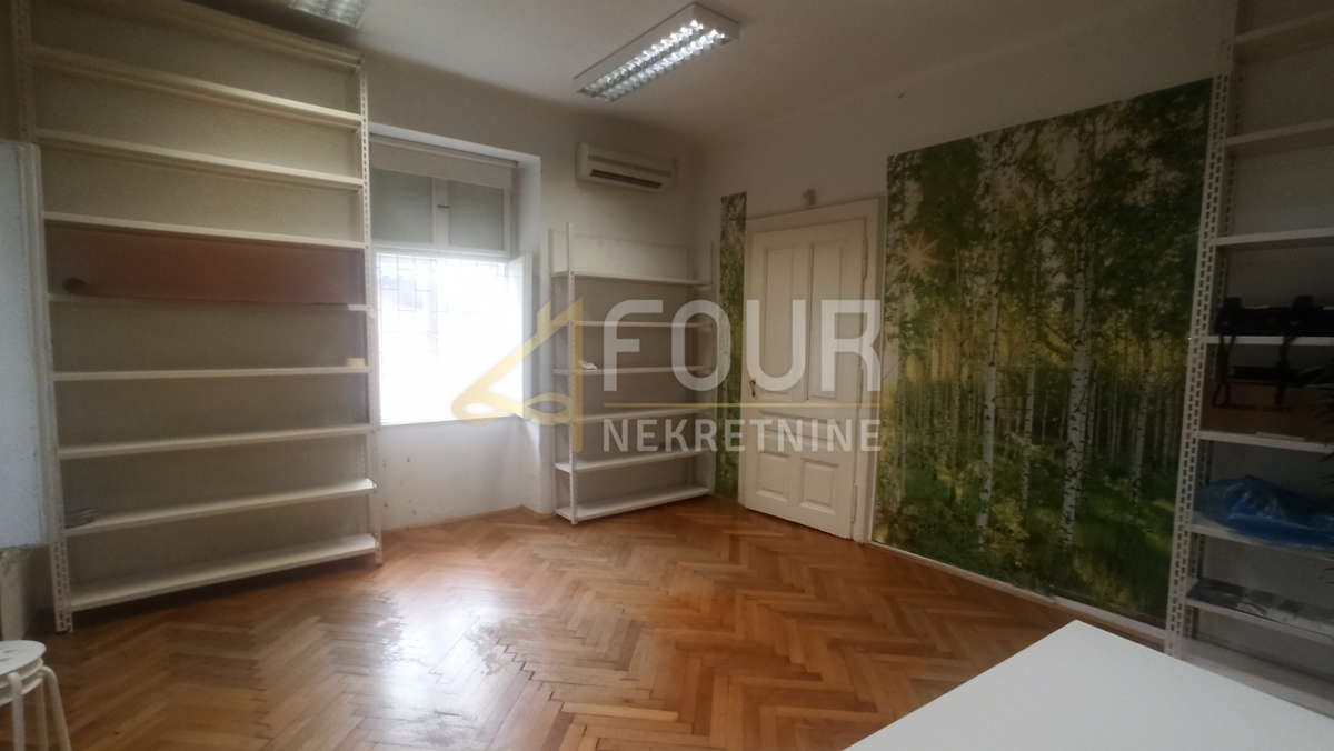 Apartmán Na predaj - Primorsko-goranska Opatija - foto 5/21