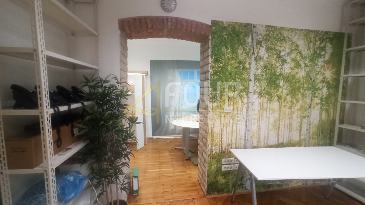 Apartmán Na predaj - PRIMORSKO-GORANSKA OPATIJA