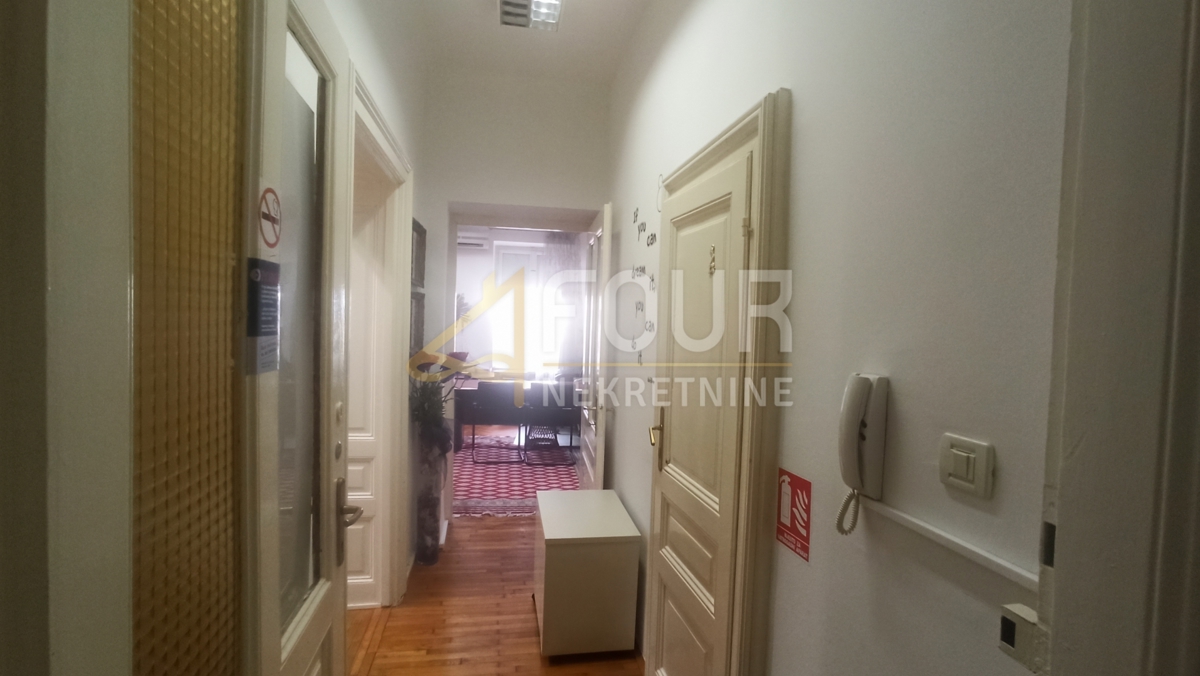 Apartmán Na predaj - PRIMORSKO-GORANSKA OPATIJA