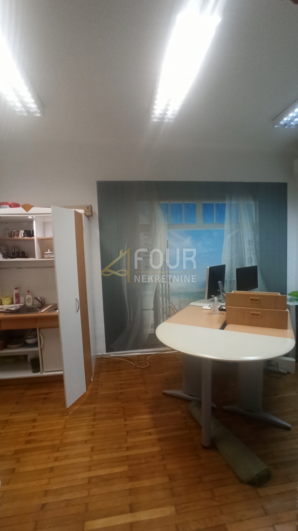 Apartmán Na predaj - PRIMORSKO-GORANSKA OPATIJA