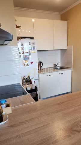 Appartamento In vendita - Primorsko-goranska Rijeka - foto 4/8