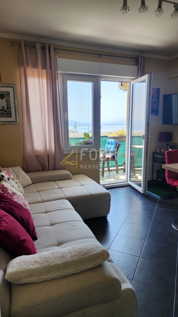 Flat For sale - Primorsko-goranska Rijeka - foto 1/8