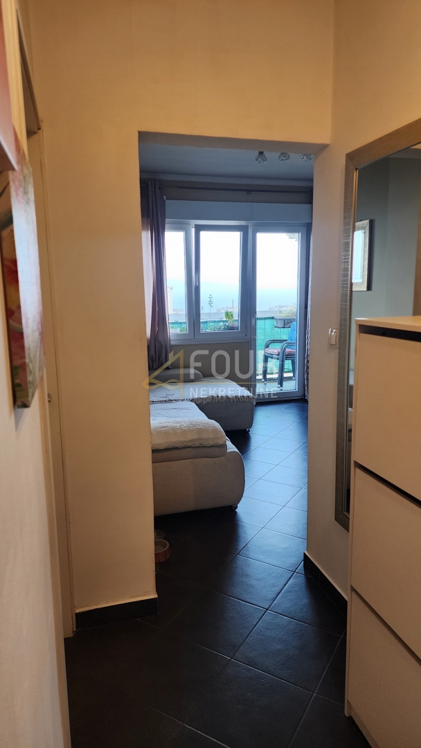 Flat For sale - Primorsko-goranska Rijeka - foto 2/8