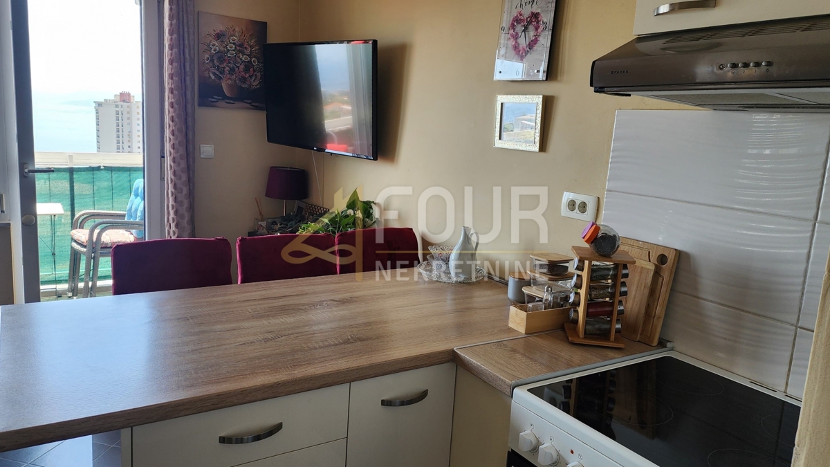 Flat For sale - Primorsko-goranska Rijeka - foto 3/8