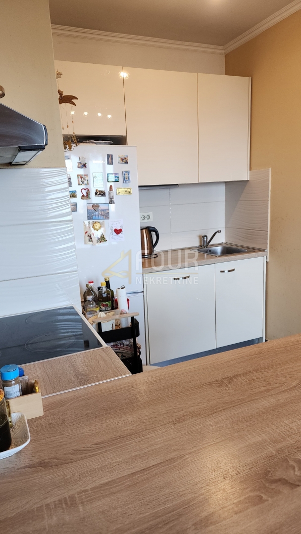 Flat For sale - Primorsko-goranska Rijeka - foto 4/8