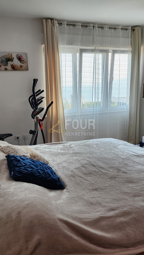 Flat For sale - Primorsko-goranska Rijeka - foto 5/8