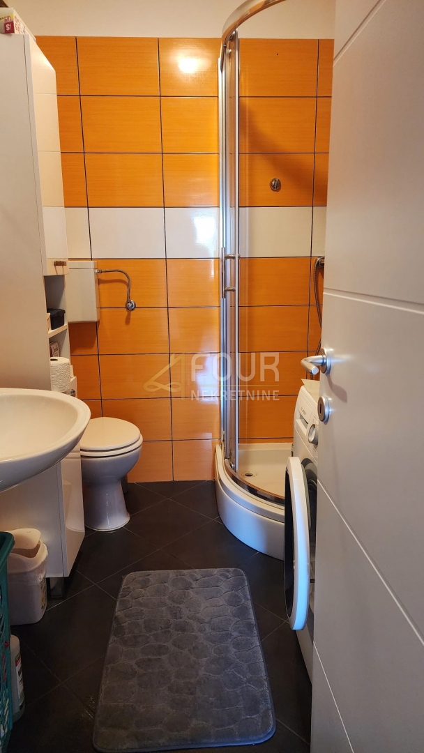 Flat For sale - PRIMORSKO-GORANSKA RIJEKA