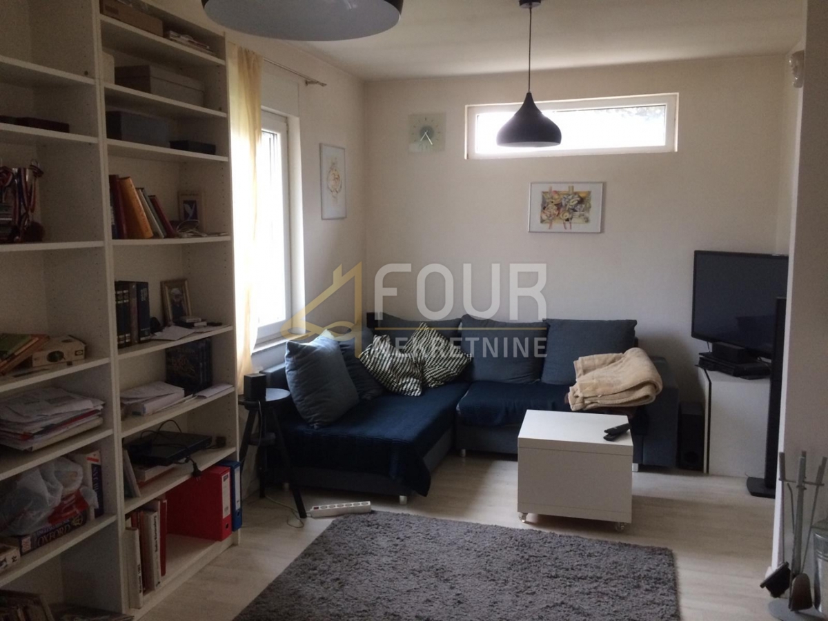 House For sale - Grad Zagreb Zagreb - foto 1/9