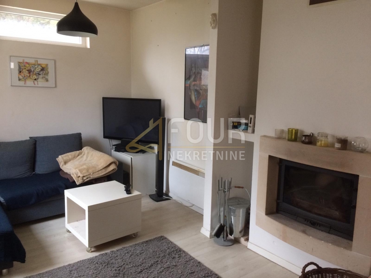 House For sale - Grad Zagreb Zagreb - foto 2/9