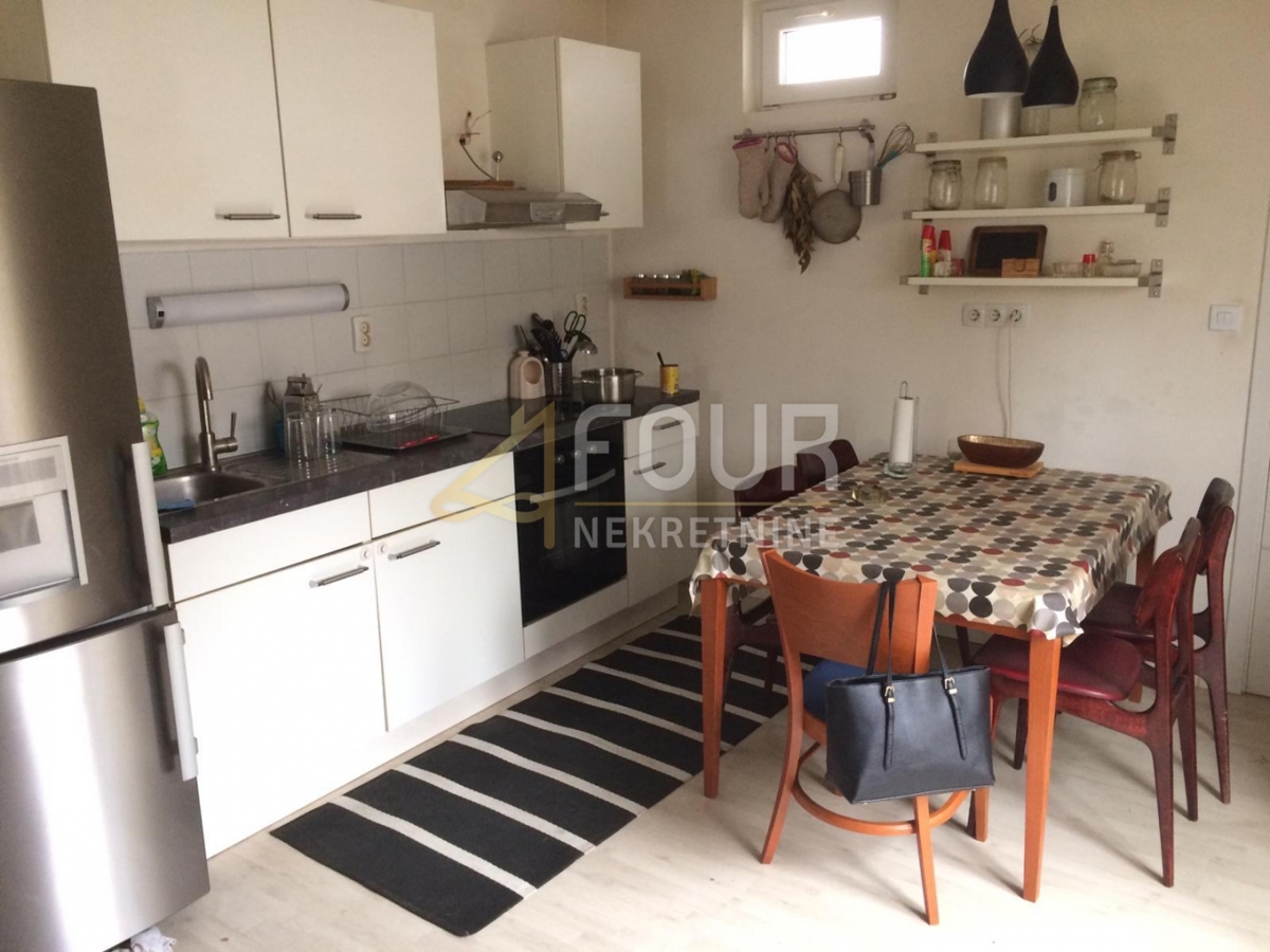 House For sale - Grad Zagreb Zagreb - foto 3/9