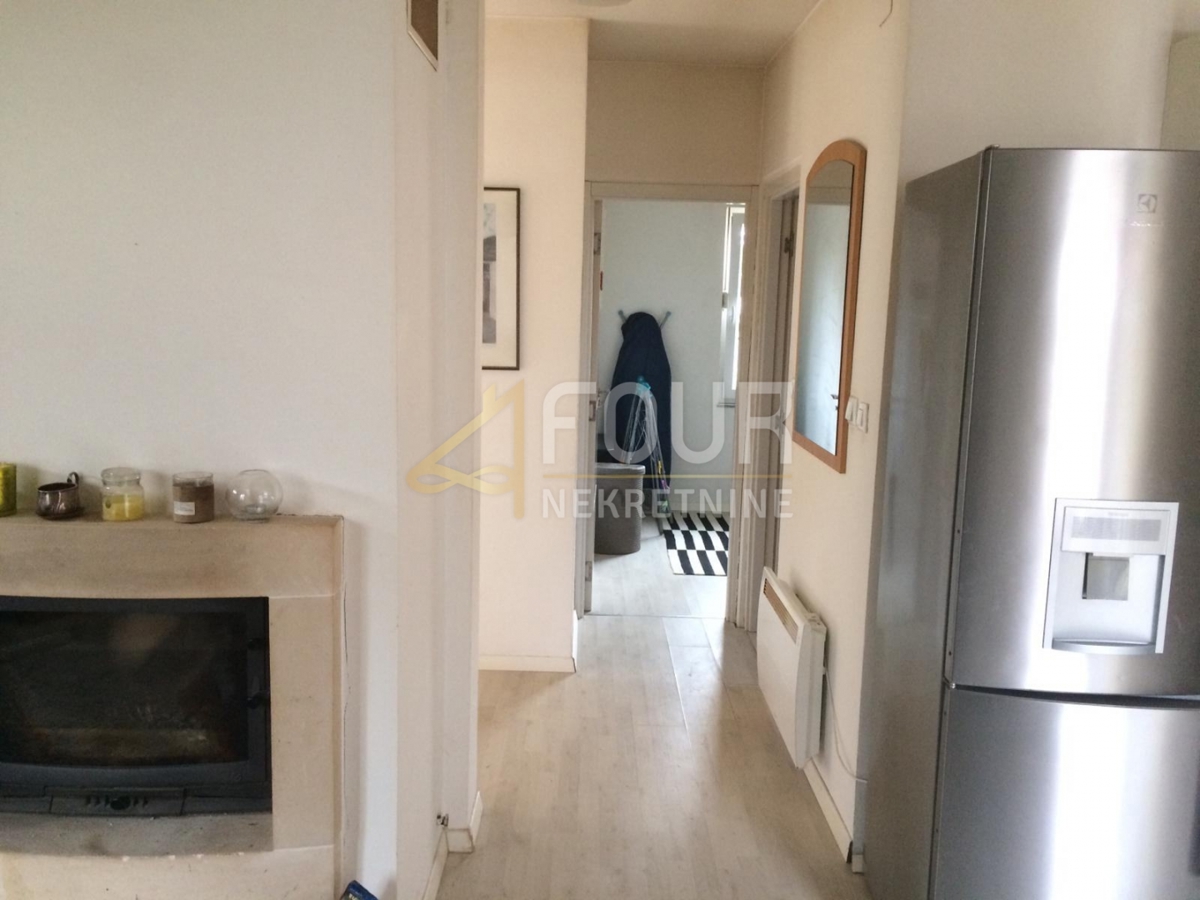 House For sale - Grad Zagreb Zagreb - foto 4/9