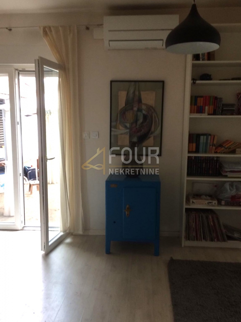 House For sale - Grad Zagreb Zagreb - foto 5/9