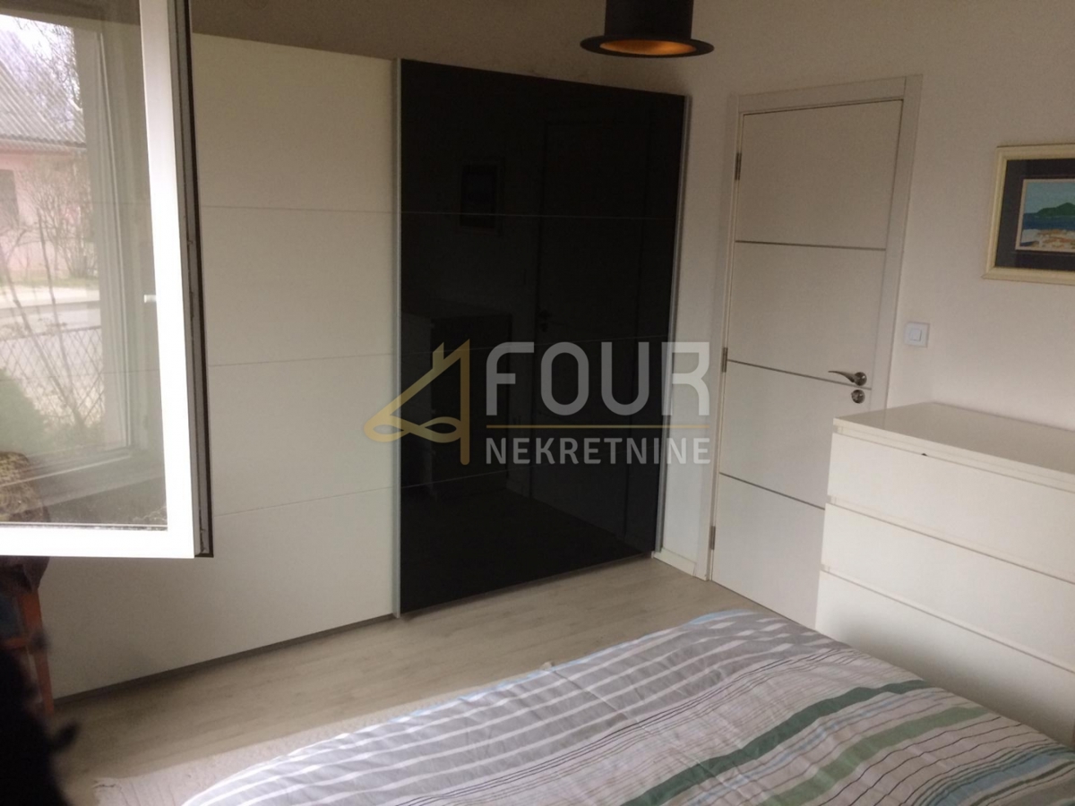House For sale - GRAD ZAGREB ZAGREB