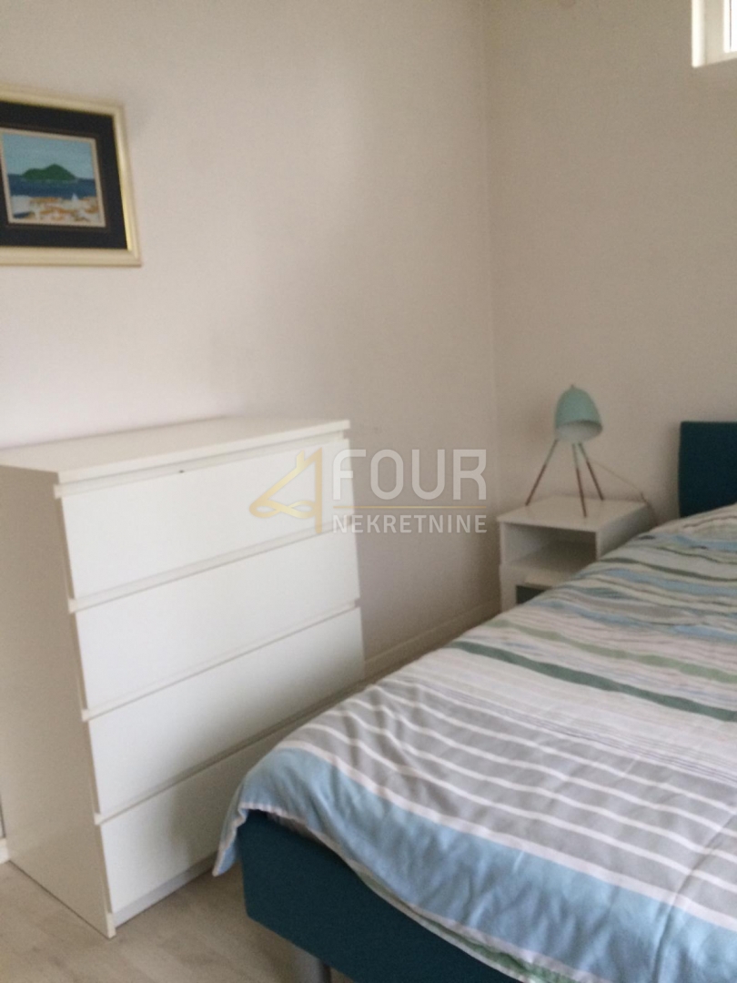 House For sale - GRAD ZAGREB ZAGREB